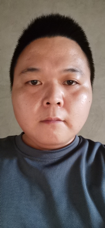 牵手你的一生的第一张照片--普宁交友中心