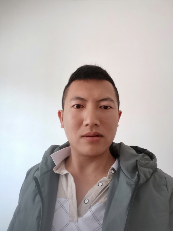 简单的第一张照片--普宁交友中心