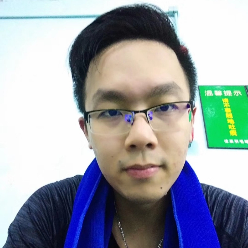 星空之下的第一张照片--普宁交友中心