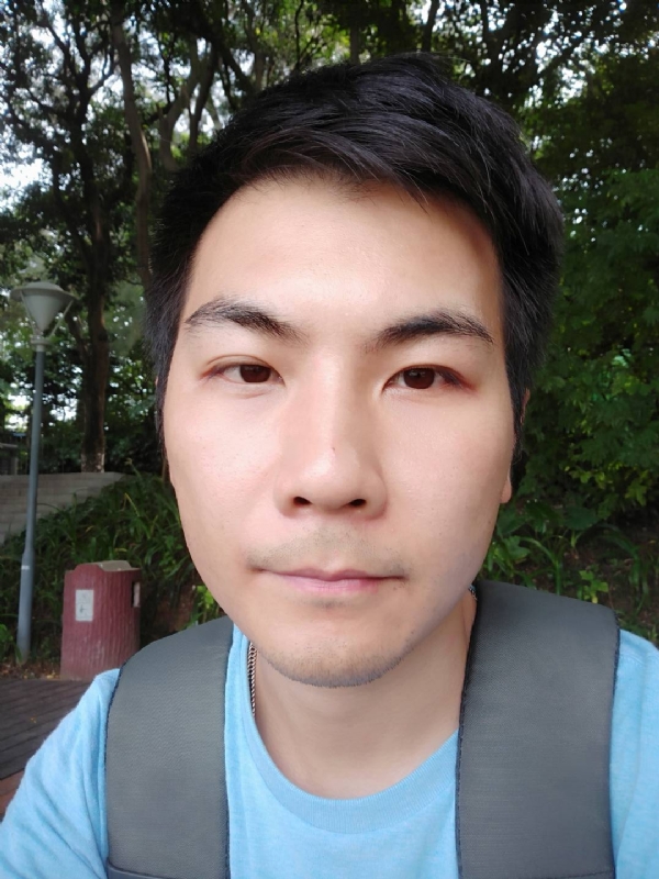 蜡笔小新的第一张照片--普宁交友中心
