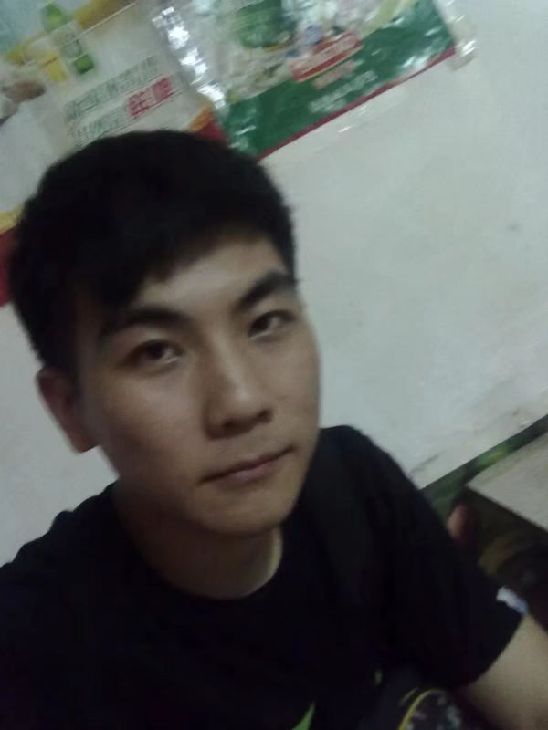 蜡笔小新的第三张照片--普宁交友中心