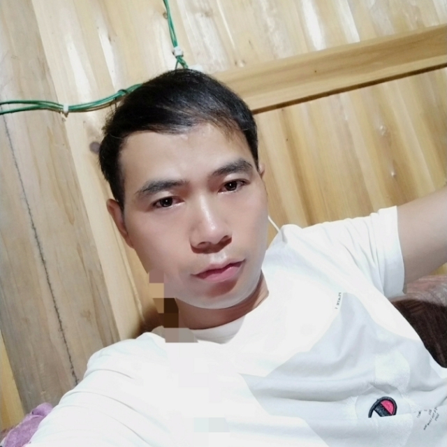 爱，要有你在的第二张照片--普宁交友中心