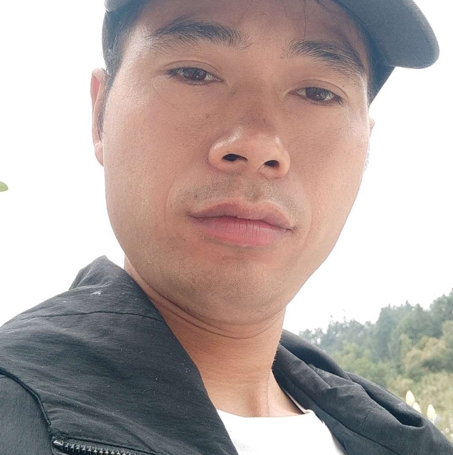 爱，要有你在的第三张照片--普宁交友中心