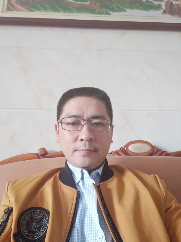 龙行天下的第一张照片--普宁交友中心