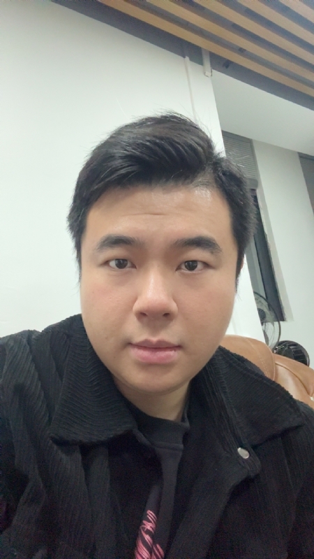 JACK的第一张照片--普宁交友中心